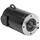 33A Series Permanent Magnet DC Motor, Model 6424