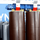 Transformer dry TSZ-100 6-10 kV