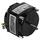 K-2 Series AC Induction Motor, Model 0710
