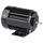 Metric 42R Series AC Motor, Model 1358