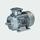 AGMEL 80 M 8a B35 – Three-phase Asynchronous motor