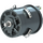 Asynchronous Traction motor ATD-4450/6
