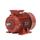 GTXM3E 355 L 2f B35 – Three‑Phase Asynchronous motor (Zone 22)