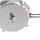 Special Motors (Compressor Motors, etc.)