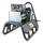 Agrowatt AWB 4-130X BUD PTO Generator (126 kVA)