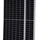 Ceeg460-144M – High Efficiency PERC Half-Cell Module (460W)
