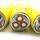 Surface Cable
