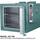 AA-850 — Universal Industrial Oven