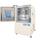 CCK-40/48 — Benchtop Climatic Chamber (CCK Series)