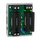 GNRD-06CDL (Motor Reversing Solid State Relay, DC Switching)