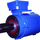 Grinder Drive Type F100L-2W