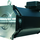 Spindle Drive for Precision Machine Industry Type AK180L-4MW IG KFLY
