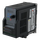 Variflex³ RVLF Advance AC Variable Frequency Drive