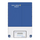 Zadyn4C – Frequency Inverter for Elevator Technology
