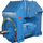 Three‑Phase Synchronous Generator (Brushless, Electronically Controlled)
