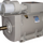 Three‑Phase Synchronous Motor