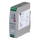 SPDL Series Single‑Phase Power Supply (15–480 W)