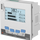 WM15 Power Analyzer for Three‑Phase Systems