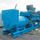 High‑Speed Diesel Generator Set – Model HGMT 070 (MTU Engine)