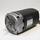 Electric motor with double Insulation, Commutator DK 110-750-12V U2