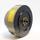 Electric motor with Independent Excitation PY 250F