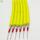 TEC Cable