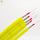 TEC Cable