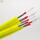 TEC Cable