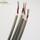 Tubing Cable