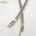 Tubing Cable