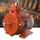 Special Motors (Compressor Motors, etc.)