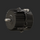 EC Motor (Electronically Commutated)