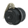 Traction Electric motor EDP-800