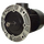 4TM 90 S‑4 (Three‑Phase Asynchronous Squirrel‑Cage motor)