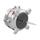 Special Motors (Compressor Motors, etc.)