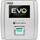 EVO™ 600 Automatic Tank Gauge