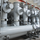 SF₆ Gas‑Insulated Switchgear – Model Hsg‑074A