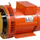AC Generator (100 to 650 kVA)