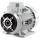 HST1 132MC/4 Hollow Shaft Asynchronous Motor (11 kW)