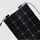eArc Vehicle & Boating Series 200W Flexible Module (SMF200J-6X10UW)
