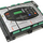 Si-TEC Xtend ADG (Advanced Digital Governor)