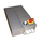 TPR Three-Phase Voltage Regulator
