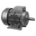 IE2 Three-Phase Induction Motor (also Available as IE3)