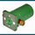 Collector Electric motor DP60-90-SO1