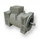 M 90 S (DC Shunt‑Wound or Separately Excited motor)