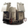 Rotary Hearth Furnace