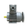 AOM 160M 02 (Three‑Phase Asynchronous Squirrel‑Cage motor, Flameproof Enclosure “d”)