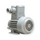 AOM 160M 02 (Three‑Phase Asynchronous Squirrel‑Cage motor, Flameproof Enclosure “d”)