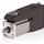IBD5670 Integrated Brushless Servomotor (1.22 Nm)