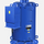 B_J / B_JH – Low Voltage (B_J) / Medium Voltage (B_JH) Electric Motors